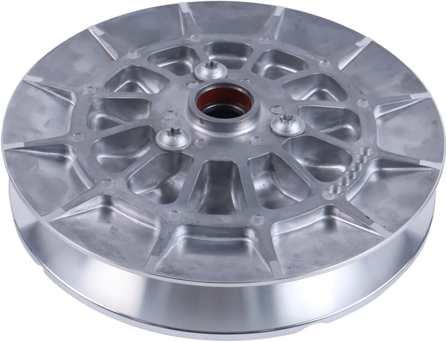 SECONDARY CLUTCH POLARIS RZR PRO XP 2020 P90X HD 1323789 1323607