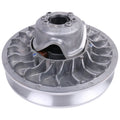 SECONDARY CLUTCH ASSEMBLY 17-26 CAN-AM COMMANDER MAVERICK SPORT X3 MAX 900 1000R 420686738