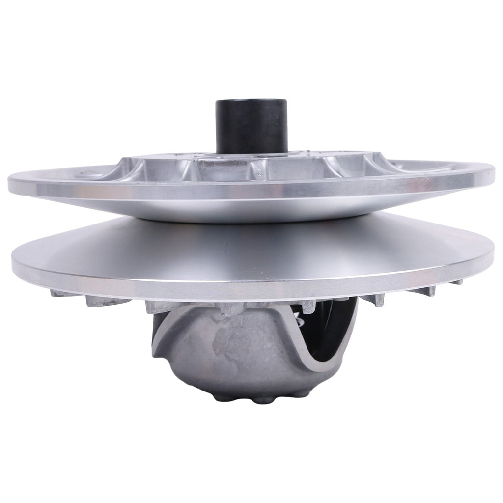 SECONDARY CLUTCH ASSEMBLY 17-26 CAN-AM COMMANDER MAVERICK SPORT X3 MAX 900 1000R 420686738