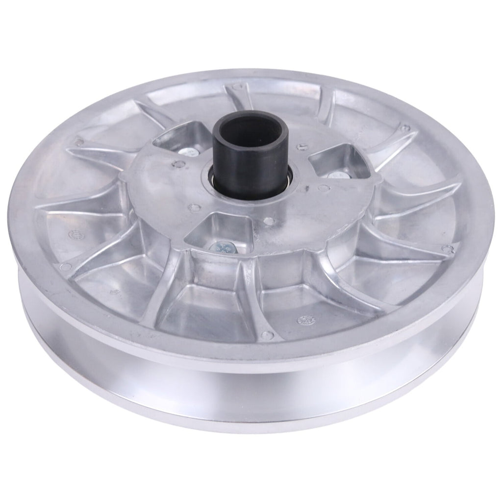 SECONDARY CLUTCH ASSEMBLY 17-26 CAN-AM COMMANDER MAVERICK SPORT X3 MAX 900 1000R 420686738