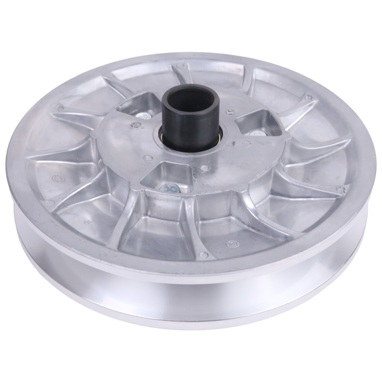 SECONDARY CLUTCH ASSEMBLY 17-26 CAN-AM COMMANDER MAVERICK SPORT X3 MAX 900 1000R 420686738
