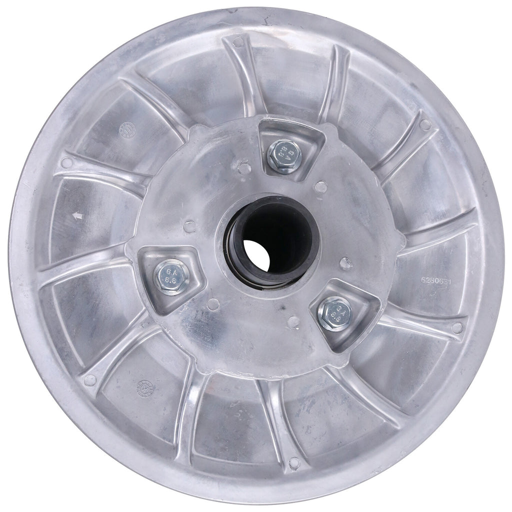 SECONDARY CLUTCH ASSEMBLY 17-26 CAN-AM COMMANDER MAVERICK SPORT X3 MAX 900 1000R 420686738