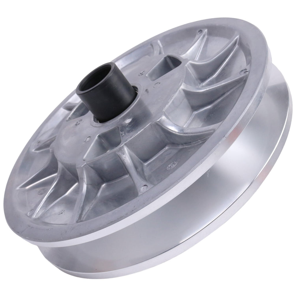 SECONDARY CLUTCH ASSEMBLY 17-26 CAN-AM COMMANDER MAVERICK SPORT X3 MAX 900 1000R 420686738