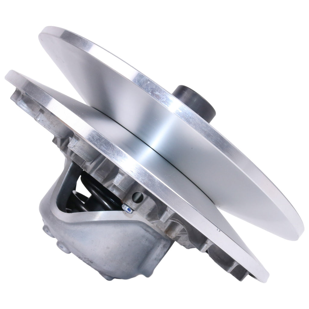 SECONDARY CLUTCH ASSEMBLY 17-26 CAN-AM COMMANDER MAVERICK SPORT X3 MAX 900 1000R 420686738