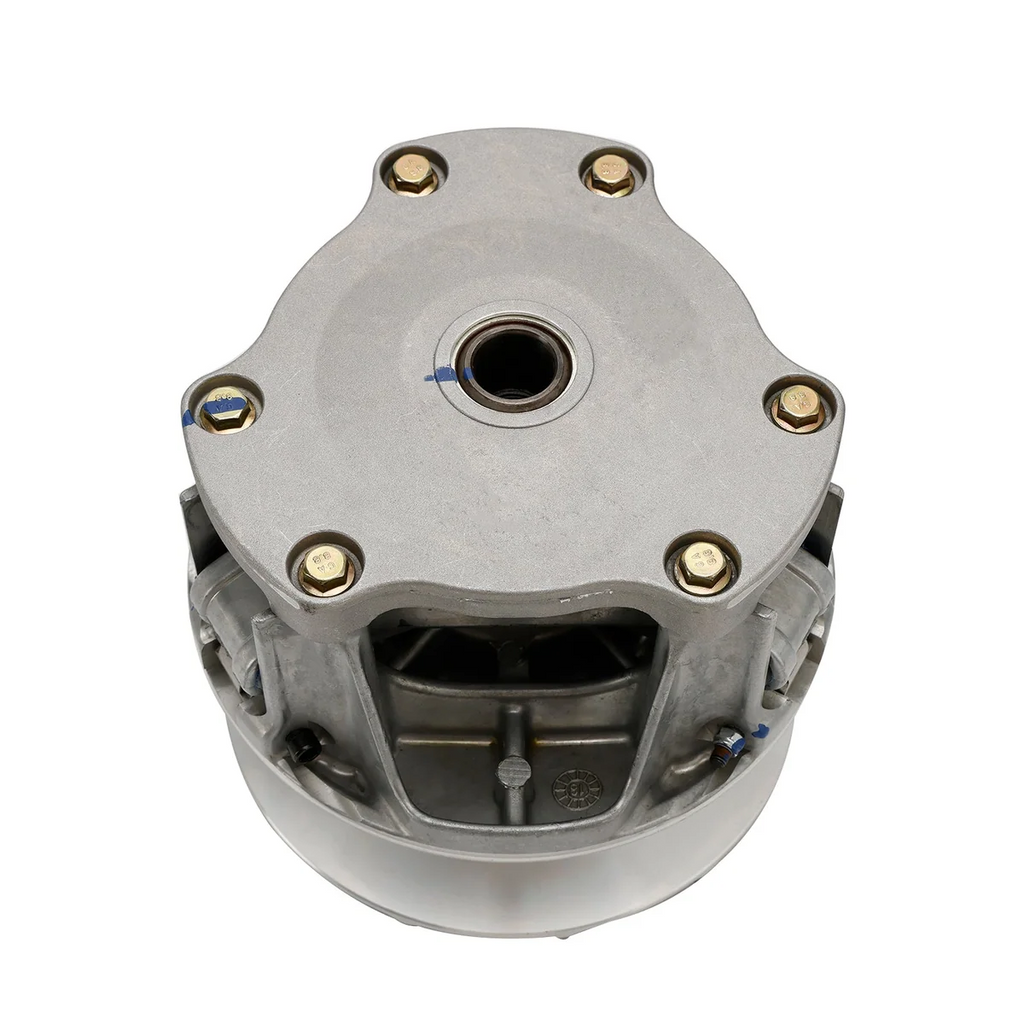 PRIMARY DRIVE CLUTCH ASSEMBLY 13-15 POLARIS RANGER XP CREW 900 NON-EBS 1323193 1323103 1323035
