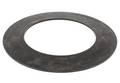 DIAPHRAGM CLUTCH SPRING EBC CSK909