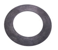 DIAPHRAGM CLUTCH SPRINGS EBC CSK910