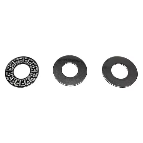 CLUTCH PUSHER PANCAKE BEARING PUSH ROD BALL UPGRADE KIT 1987-2006 YAMAHA BANSHEE 350