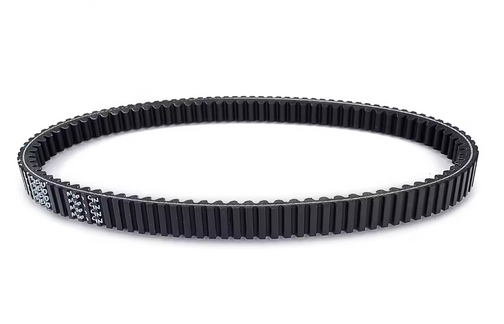 DRIVE BELT 2003-2006 SUZUKI BURGMAN AN400 SKYWAVE 27601-15F10-000
