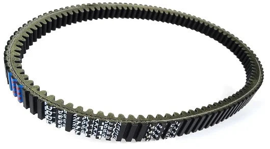 DRIVE BELT 1999-2002 SUZUKI BURGMAN AN400 27601-15F03