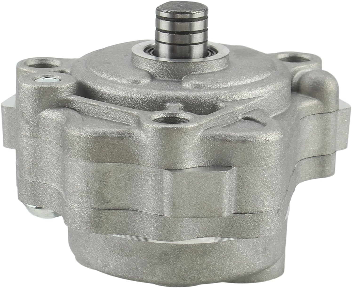 OIL PUMP 2001-2020 YAMAHA RAPTOR 660R 700 R 5LP-13300-00-00