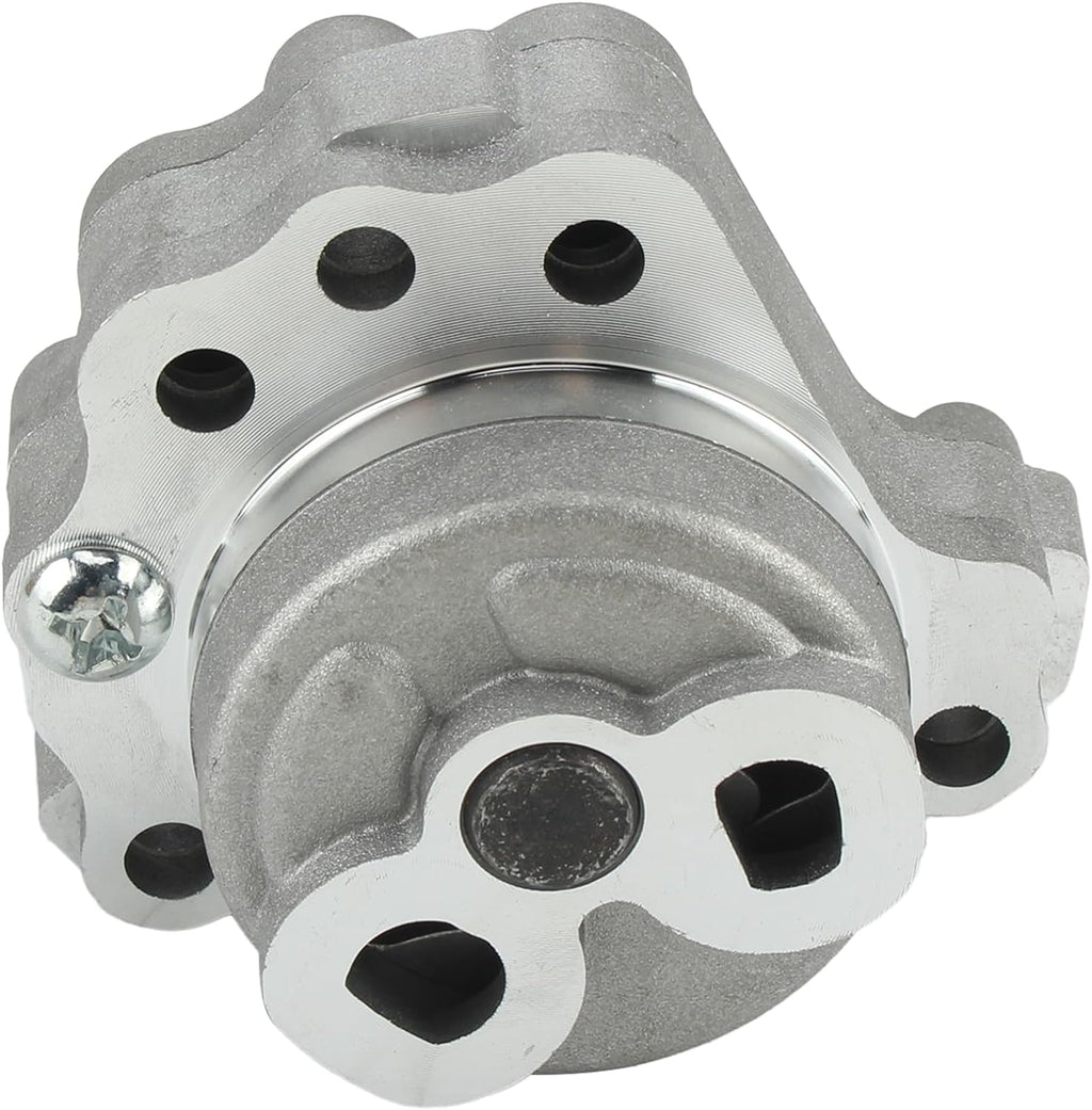 OIL PUMP 2001-2020 YAMAHA RAPTOR 660R 700 R 5LP-13300-00-00