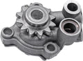 OIL PUMP 07-13 YAMAHA YFZ 450 12 TEETH 5D3-13300-00-00