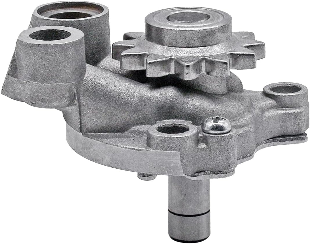 OIL PUMP 07-13 YAMAHA YFZ 450 12 TEETH 5D3-13300-00-00