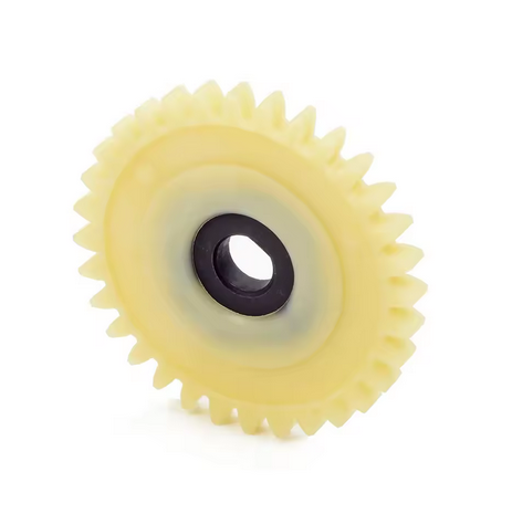 OIL PUMP DRIVE GEAR YAMAHA RAPTOR 660 700 R XT600 SRX600 3AJ-13325-00-00