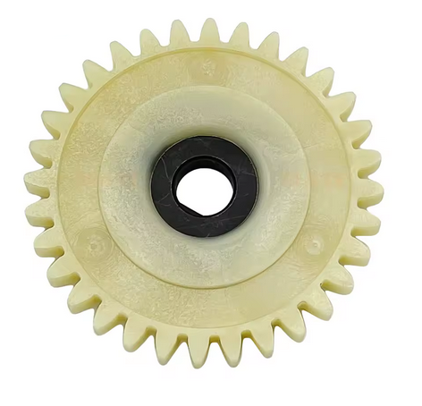 OIL PUMP DRIVE GEAR YAMAHA RAPTOR 660 700 R XT600 SRX600 3AJ-13325-00-00
