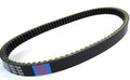 TRANSMISSION DRIVE BELT 2012-2025 KAWASAKI BRUTE FORCE 300 KVF300 59011-Y003