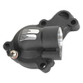 WATER PUMP COVER 2014-2021 YAMAHA YZ450F SUPERCOOLER BOYESEN WPK-38CB
