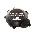 IGNITION COVER 90-04 KX250, BOYESEN SC-12B