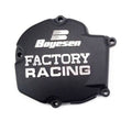 IGNITION COVER 03-07 KX125, BOYESEN SC-11AB, SC11AB