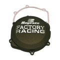 CLUTCH COVER 2018-2025 CRF 250 R, BOYESEN CC-07CM, MAGNESIUM