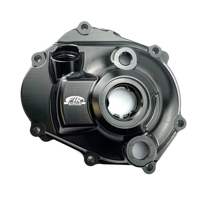 IGNITION COVER 15-17 YZF250 FIR ASLCC-08 CNC ALLOY 1SM-15411-00-00