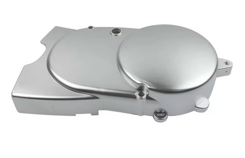 CRANKCASE ENGINE COVER YAMAHA PW PY 80 21W-15411-00-00