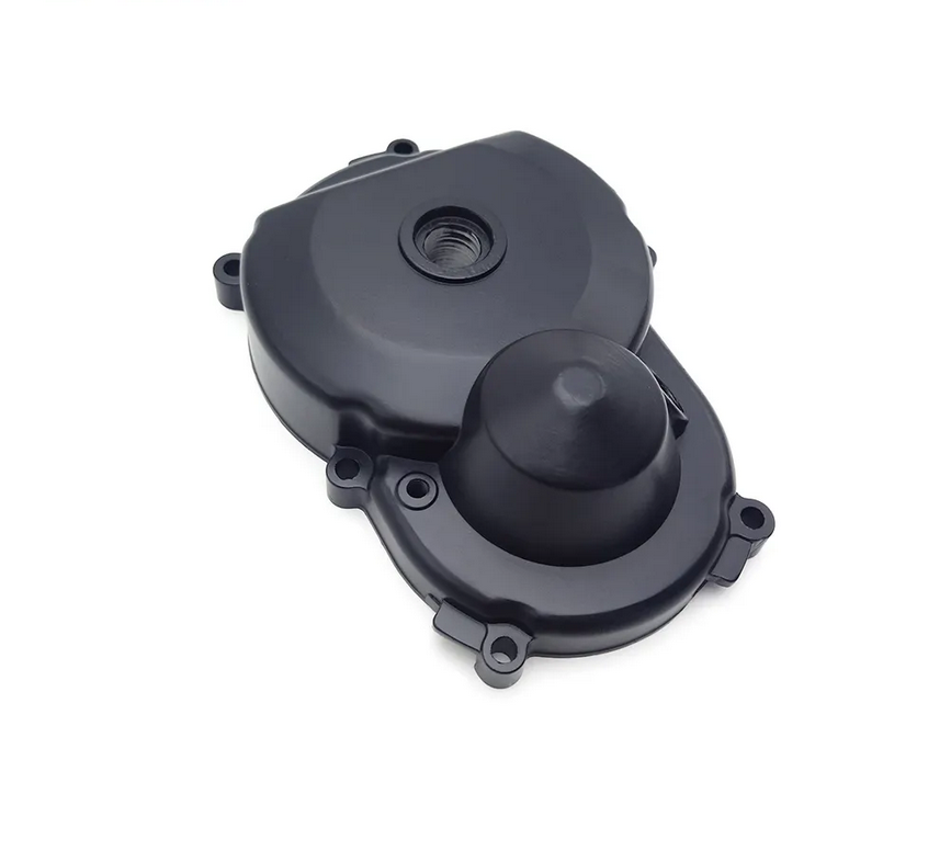 CLUTCH COVER KTM 50CC 65CC SX JR LC PRO SR 45130001000