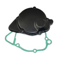 COVER MAGNETO IGNITION SUZUKI Bandit GSF1200S 87-88 Bandit GSF1200S 99-05 GSXF600 Naked G, 11351-26E01 11381-26E21 11381-26D01