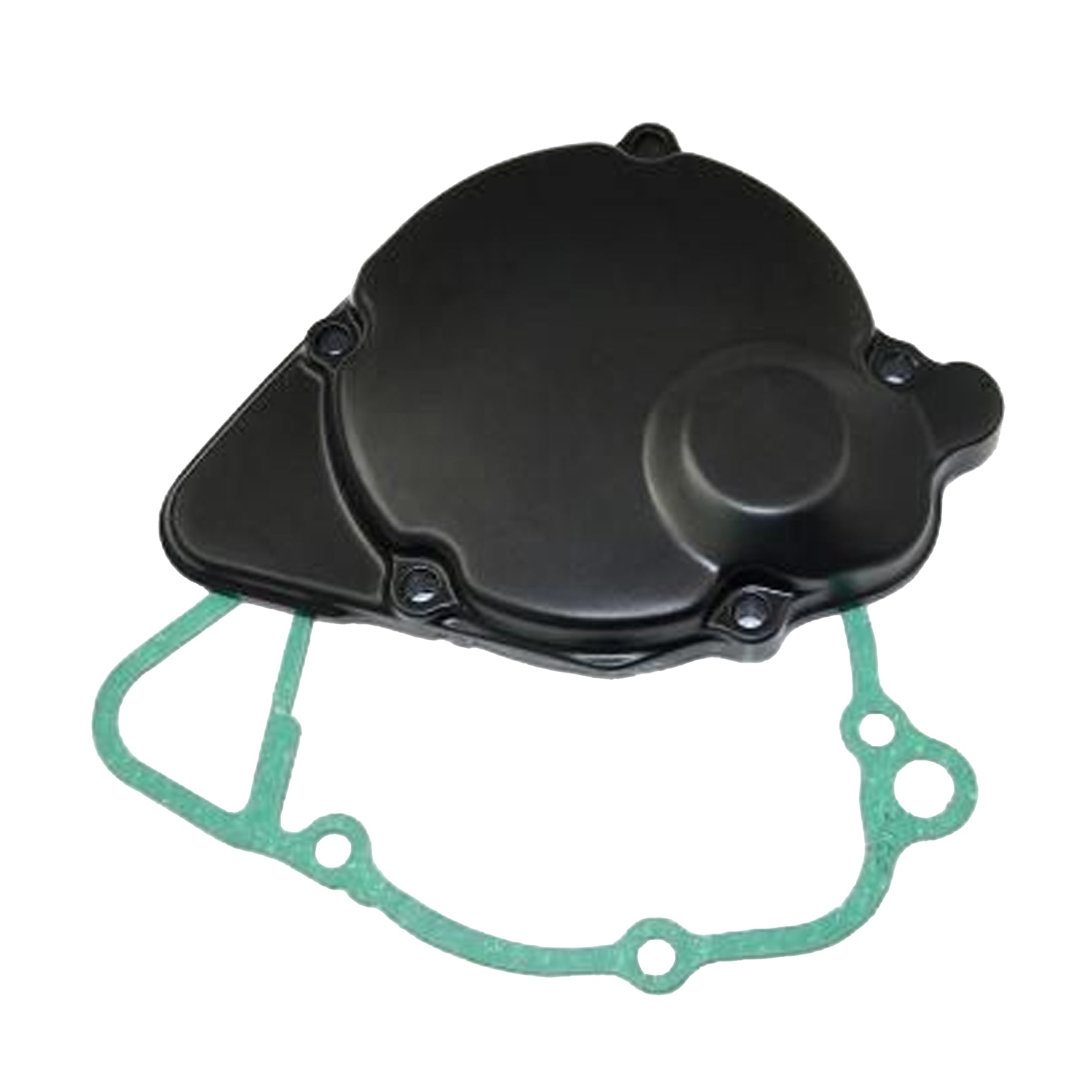 COVER MAGNETO IGNITION SUZUKI Bandit GSF1200S 87-88 Bandit GSF1200S 99-05 GSXF600 Naked G, 11351-26E01 11381-26E21 11381-26D01