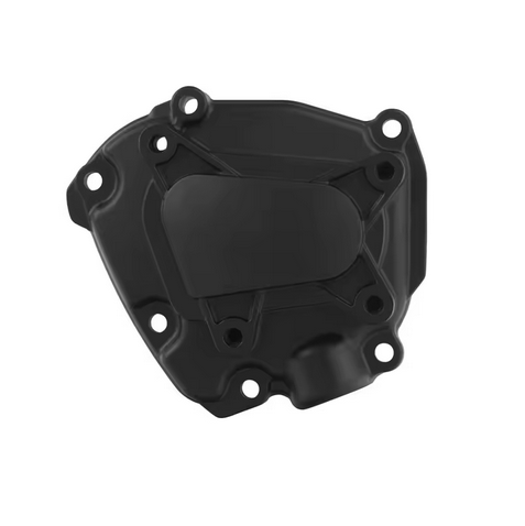 OIL PUMP COVER 2009-2014 YAMAHA YZF-R1 14B-15416-00-00 R1