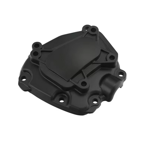 OIL PUMP COVER 2009-2014 YAMAHA YZF-R1 14B-15416-00-00 R1