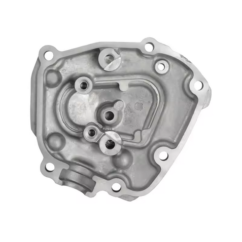 OIL PUMP COVER 2009-2014 YAMAHA YZF-R1 14B-15416-00-00 R1