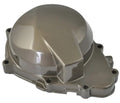 CRANKCASE COVER 2005-2006 KAWASAKI NINJA ZX-6R ZX-6RR ZX636 ZX600
