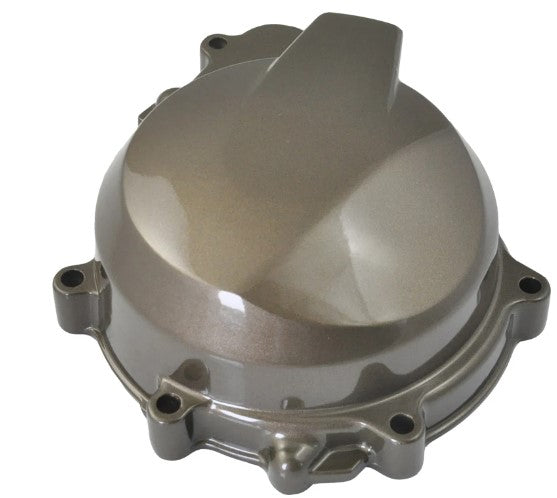 CRANKCASE COVER 2005-2006 KAWASAKI NINJA ZX-6R ZX-6RR ZX636 ZX600