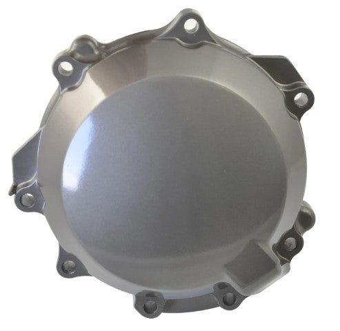 CRANKCASE COVER 2011-2018 KAWASAKI NINJA ZX10R ZX-10R KRT ZX1000