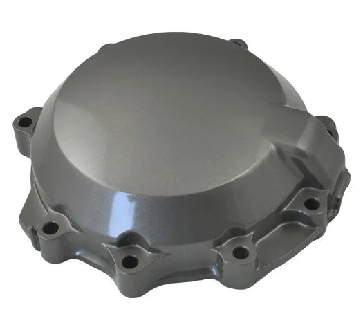 CRANKCASE COVER 2011-2018 KAWASAKI NINJA ZX10R ZX-10R KRT ZX1000