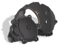 ENGINE STATOR CRANKCASE COVER 2006-2010 KAWASAKI NINJA ZX-10R
