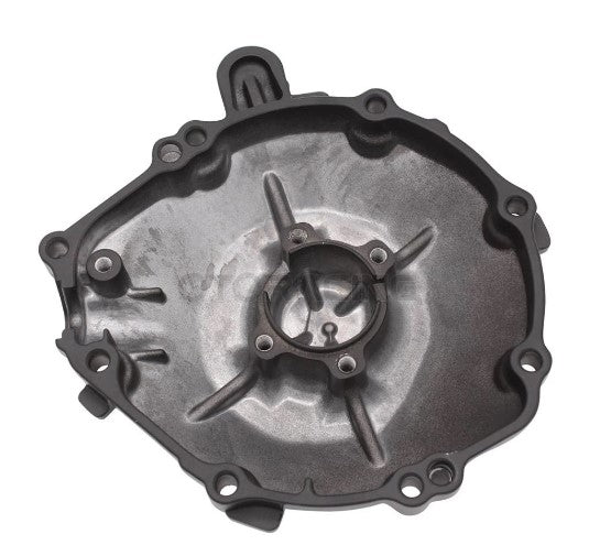 Left Stator Engine Crankcase Cover Honda CBR1000RR 2004-2007 CB1000R 2004- 2014