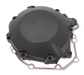 Left Stator Engine Crankcase Cover Honda CBR1000RR 2004-2007 CB1000R 2004- 2014