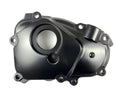 RIGHT SIDE ENGINE CRANKCASE COVER YAMAHA YZF R6 S 03-09 5SL-15416-00-00