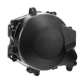 ENGINE STATOR COVER YZF-R6 YAMAHA YZF-R6 2003-2005 YZF-R6S 2006-2009 5SL-15411-00-00