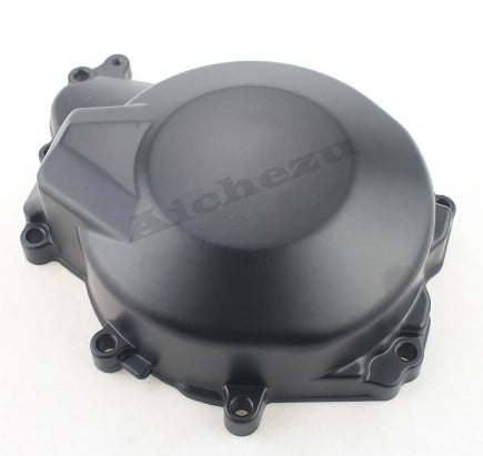 ENGINE STATOR COVER YZF-R6 YAMAHA YZF-R6 2003-2005 YZF-R6S 2006-2009 5SL-15411-00-00