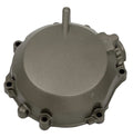 CRANKCASE COVER STATOR 2000-2001 KAWASAKI NINJA ZX-12R ZX12R 14031-1369