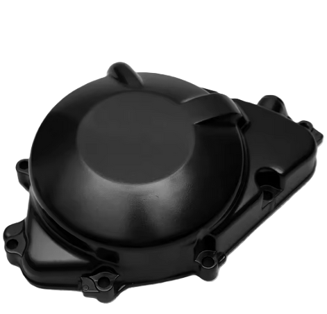 CRANKCASE COVER 2002-2003 HONDA CBR900RR CBR954 11321-MCJ-306