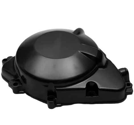 CRANKCASE COVER 2002-2003 HONDA CBR900RR CBR954 11321-MCJ-306