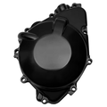 CRANKCASE COVER 2002-2003 HONDA CBR900RR CBR954 11321-MCJ-306