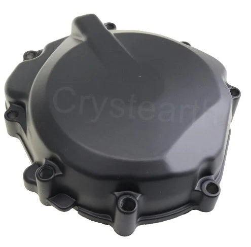 ENGINE CRANKCASE COVER WITH GASKET 2005-2008 SUZUKI GSXR1000 11351-41G10