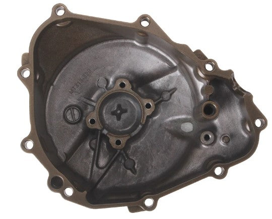 STATOR ENGINE CRANKCASE COVER 2001-2006 HONDA CBR 600 RR F4I F4 11321-MBW-670