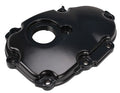 Engine Crankcase Oil Pump Cover  2006-2016 YAMAHA YZF-R6 2C0-15416-00-00